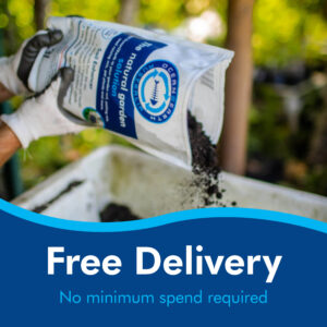 free delivery australia wide