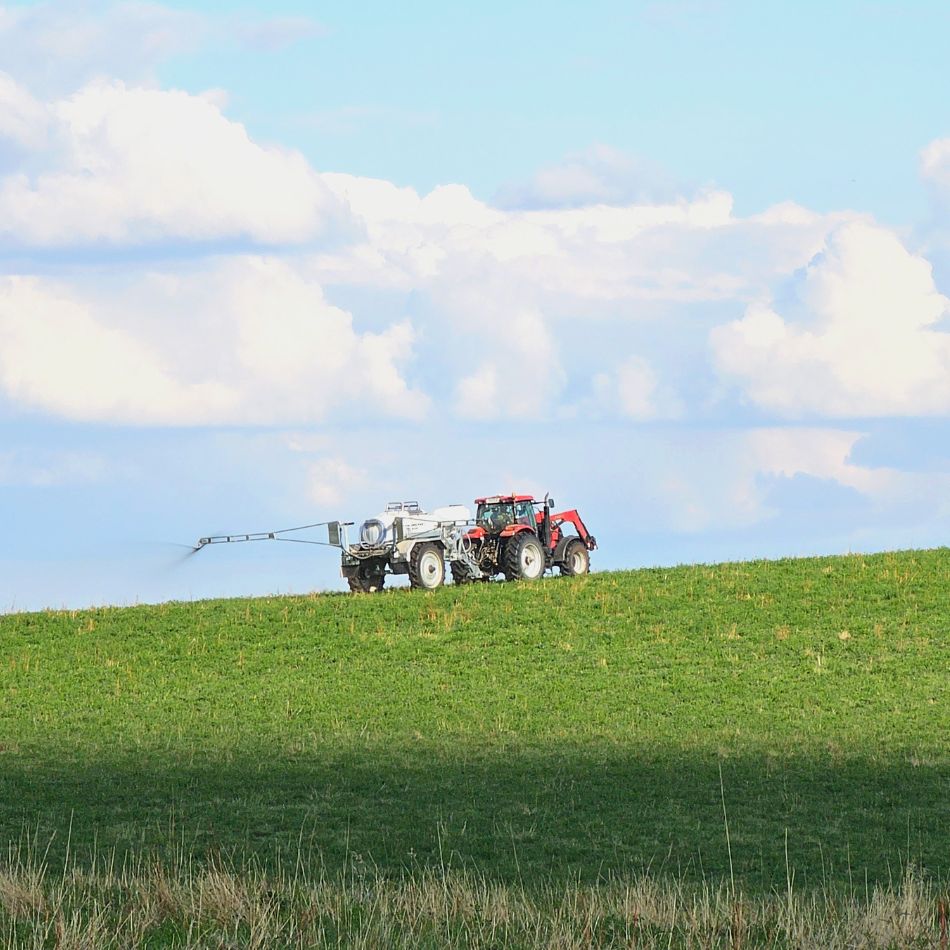 1 SeaSpray Ocean2Earth