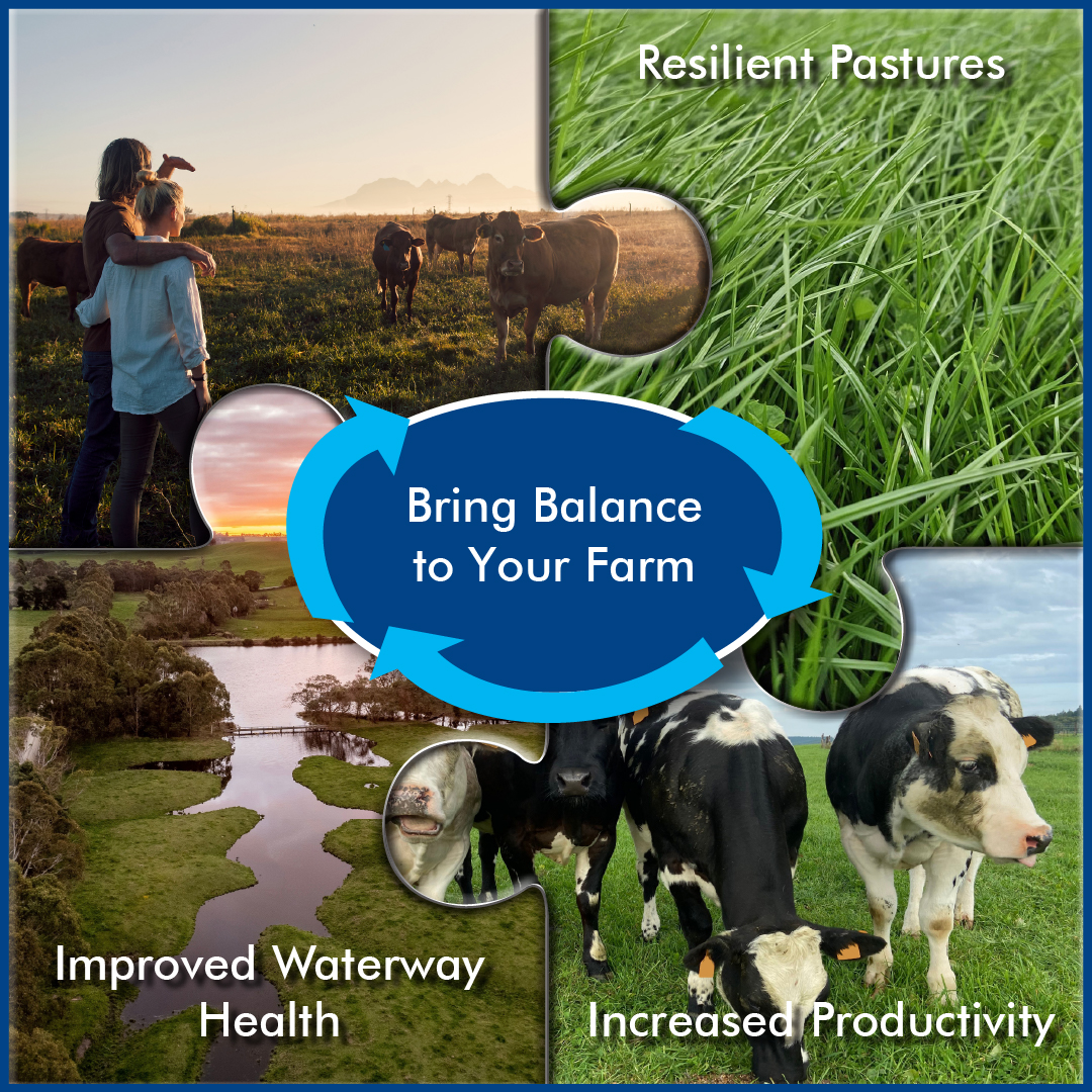 0586_O2E Integrated Campaign_1_Bring Balance