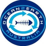 Ocean2Earth